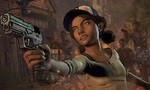 The Walking Dead A New Frontier : Episode 4 test par GamerGen