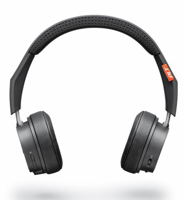 Plantronics BackBeat 500 test par Les Numériques Plantronics BackBeat 500 test par Les Numériques