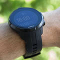 Suunto Spartan Sport test par Pocket-lint