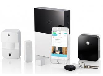 Abode Starter Kit Review: 3 Ratings, Pros and Cons
