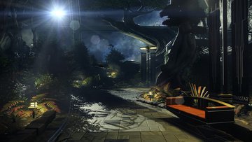 Prey test par GameSpew