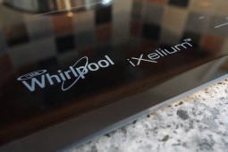 Test Whirlpool ACM 868