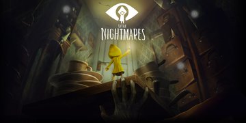 Little Nightmares test par GamingWay