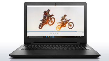 Lenovo Ideapad 100 test par Les Numériques Lenovo Ideapad 100 test par Les Numériques