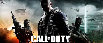 Call of Duty Black Ops II : Apocalypse test par GameBlog.fr