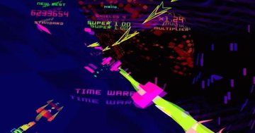 Polybius Review: 3 Ratings, Pros and Cons