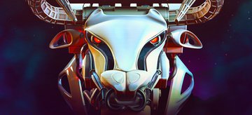 Polybius test par 4players Polybius test par 4players
