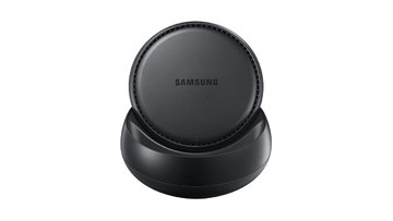 Samsung DeX test par 01net