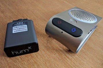 Verizon Hum X Review: 1 Ratings, Pros and Cons