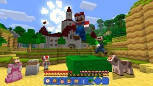 Minecraft test par Trusted Reviews