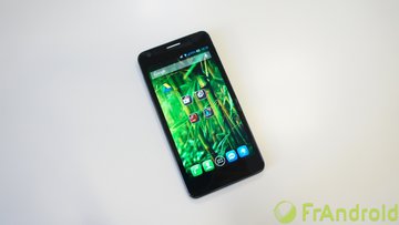 Alcatel im Test: 8 Bewertungen, erfahrungen, Pro und Contra