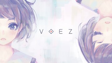 VOEZ test par ActuGaming VOEZ test par ActuGaming