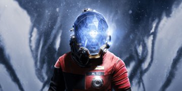 Prey test par S2P Mag