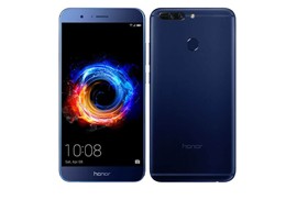 Honor 8 Pro test par CNET France Honor 8 Pro test par CNET France