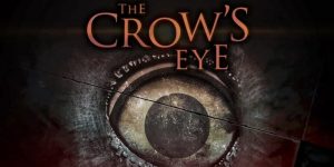Test The Crow's Eye