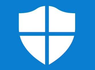 Microsoft Windows Defender test par PCMag Microsoft Windows Defender test par PCMag