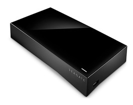 Seagate Personal Cloud test par ComputerShopper Seagate Personal Cloud test par ComputerShopper