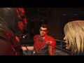 Injustice 2 test par Tom's Guide (US) Injustice 2 test par Tom's Guide (US)