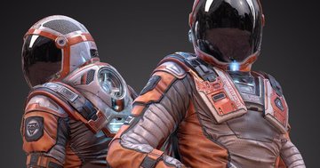 Farpoint Review: 14 Ratings, Pros and Cons