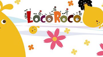 LocoRoco Remastered test par GameBlog.fr