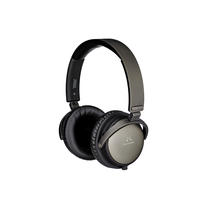 Anlisis SoundMAGIC Vento P55