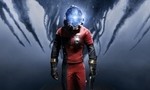 Prey test par GamerGen