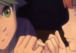 Fire Emblem Echoes test par GameHope Fire Emblem Echoes test par GameHope