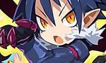 Anlisis Disgaea 5