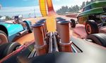 Test Forza Horizon 3 : Hot Wheels