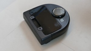 Neato Botvac Connected test par Trusted Reviews Neato Botvac Connected test par Trusted Reviews