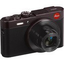 Leica C Review: 5 Ratings, Pros and Cons