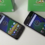 Lenovo Moto G5 Plus Review