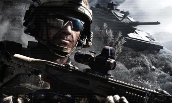 ArmA III test par JeuxActu.com ArmA III test par JeuxActu.com