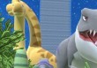 Birthdays the Beginning test par GameHope