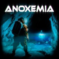 Review Anoxemia Review Anoxemia