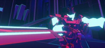 Desync testé par 4players Desync testé par 4players