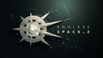 Endless Space 2 test par ActuGaming