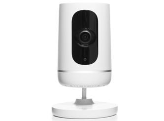 Vivint Ping Review: 1 Ratings, Pros and Cons