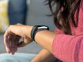 Fitbit Alta HR test par Tom's Guide (FR) Fitbit Alta HR test par Tom's Guide (FR)