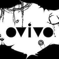 Ovivo Review: 2 Ratings, Pros and Cons