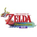 The Legend of Zelda The Wind Waker HD test par Les Numériques The Legend of Zelda The Wind Waker HD test par Les Numériques