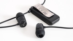 SoundMAGIC E10BT test par Trusted Reviews