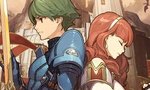 Fire Emblem Echoes test par GamerGen