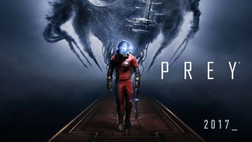 Prey test par ActuGaming