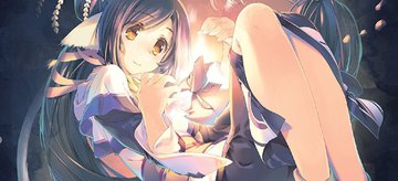 Utawarerumono Mask of Deception test par 4players