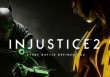 Injustice 2 test par GameHope Injustice 2 test par GameHope