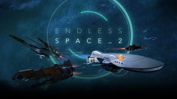 Endless Space 2 test par GameBlog.fr