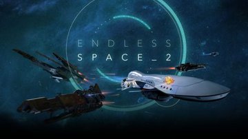 Endless Space 2 test par GameBlog.fr Endless Space 2 test par GameBlog.fr