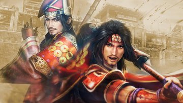 Samurai Warriors Spirit of Sanada Review: 6 Ratings, Pros and Cons