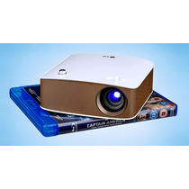 LG Minibeam PH150G test par What Hi-Fi? LG Minibeam PH150G test par What Hi-Fi?